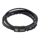Pulsera Triple Atleti